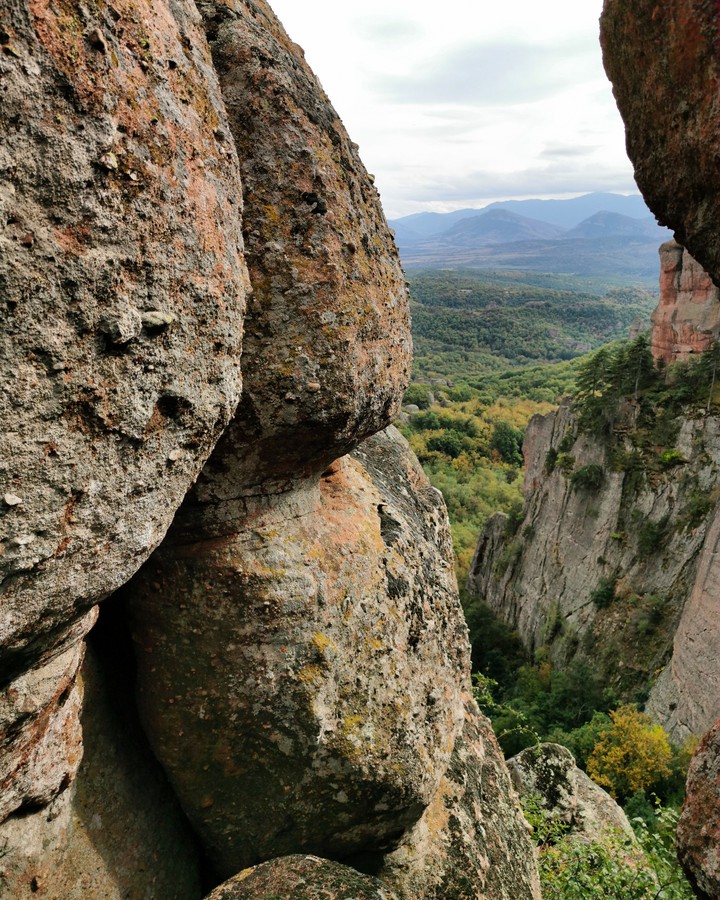 #rocks #nature #stones