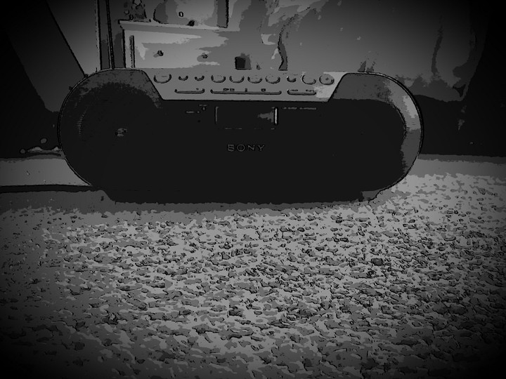 Mono Stereo