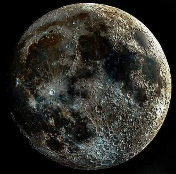 super lua