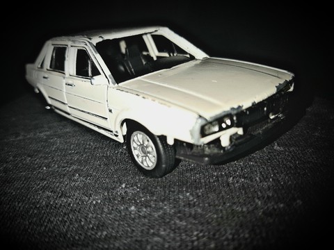 Car?