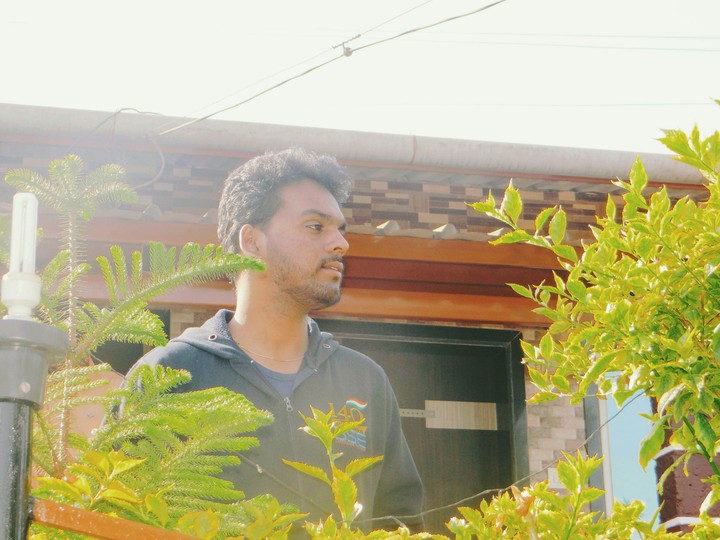 Barrylito