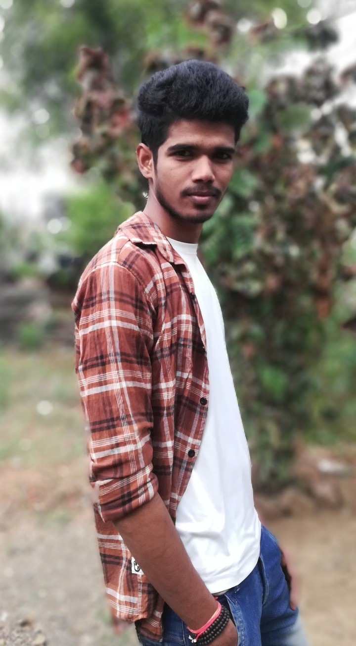 hiii guy's