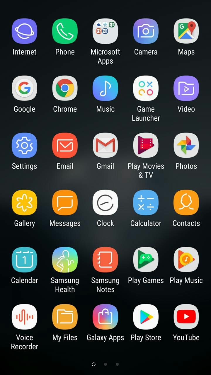 Samsung