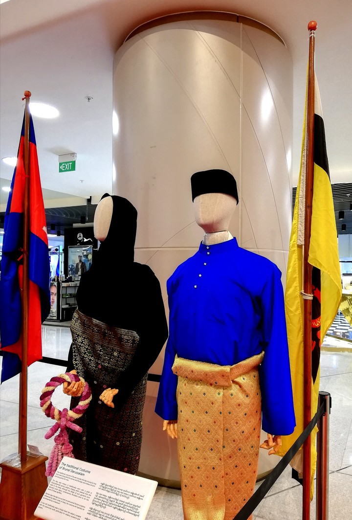 ASEAN Week 2019