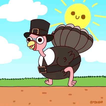 gh