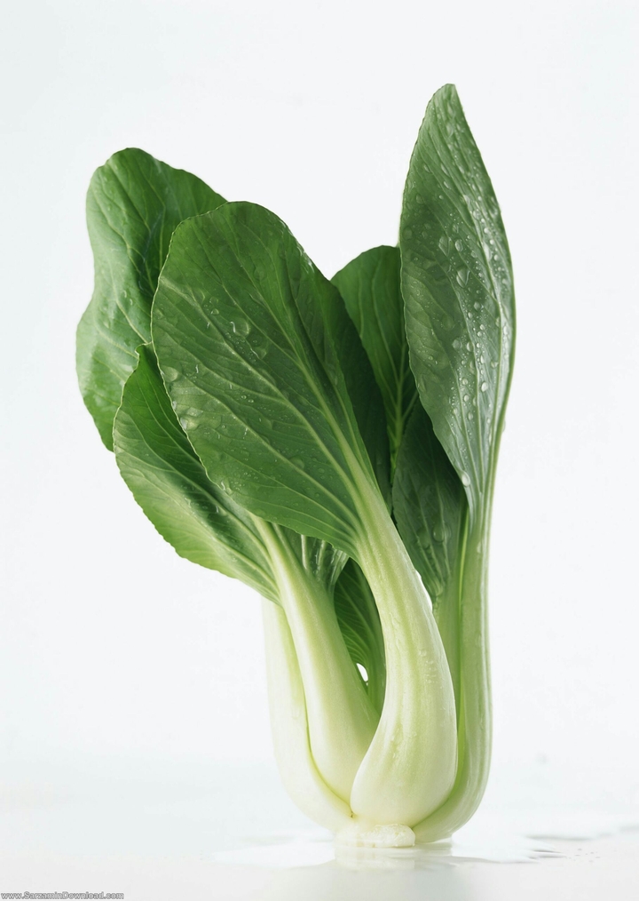 vege