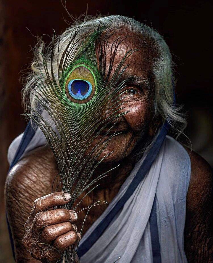 oldest