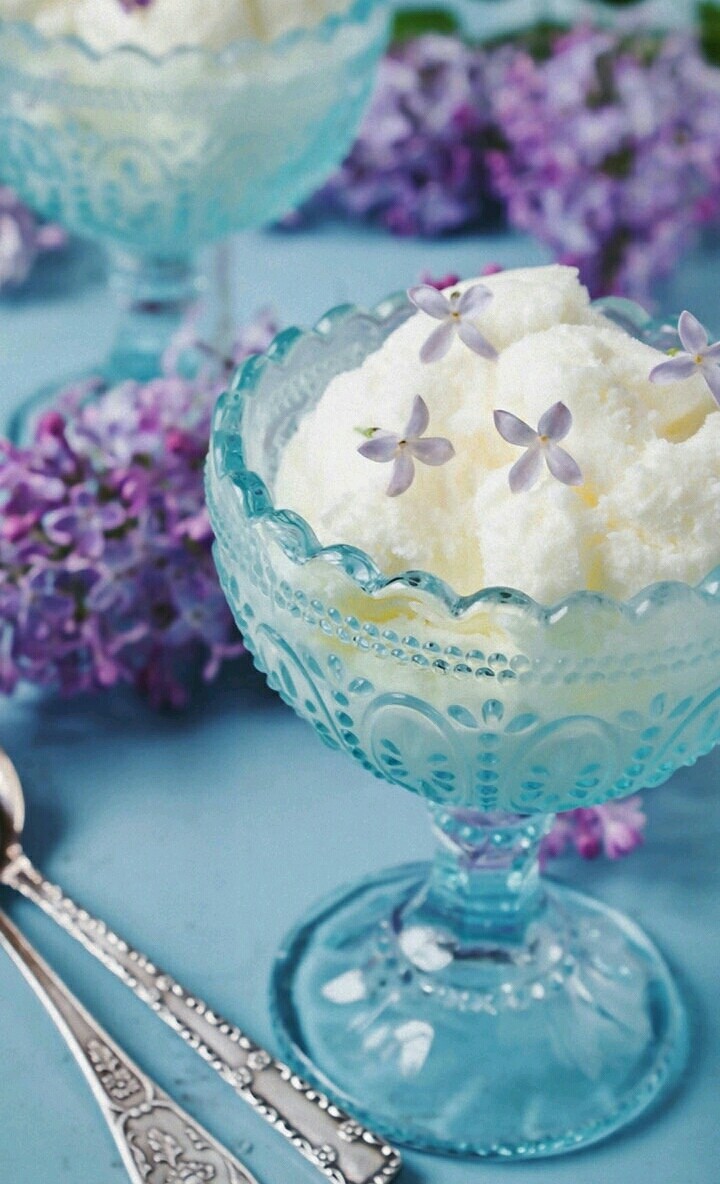 ice-cream