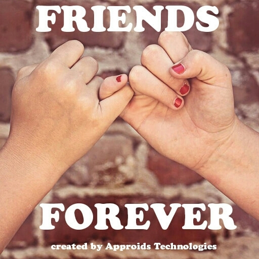 frends