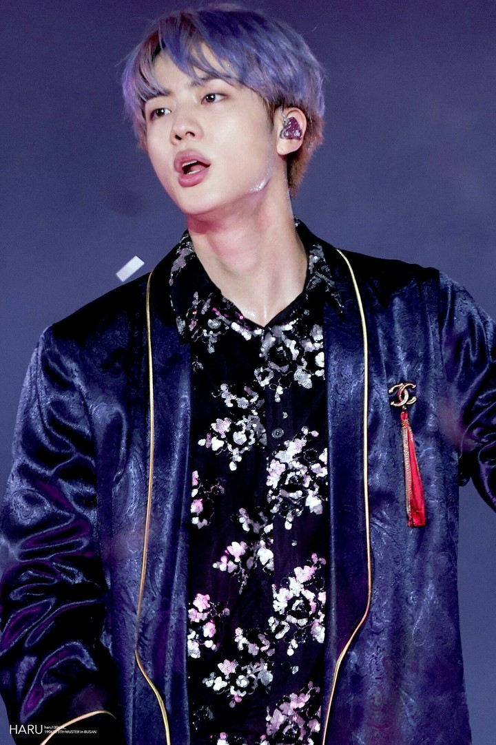 Jin