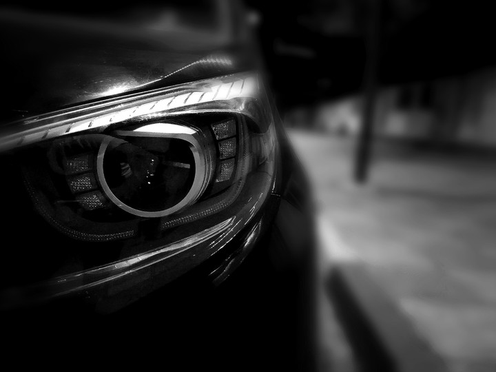 car #kia