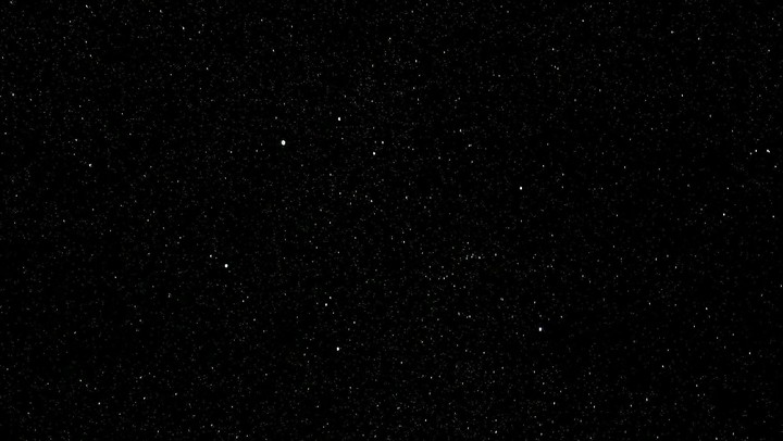 star