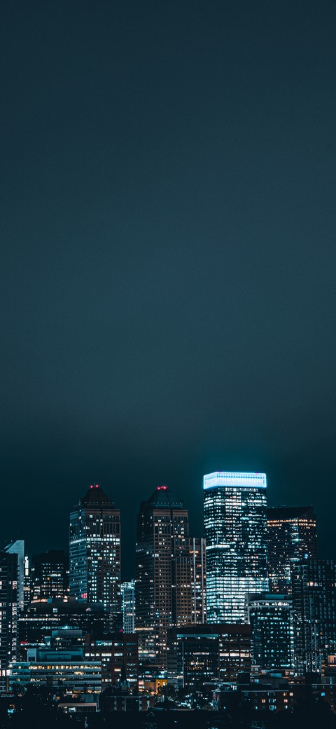 tapety condominium, cityscape