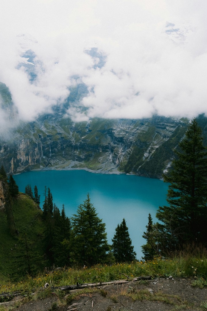 .