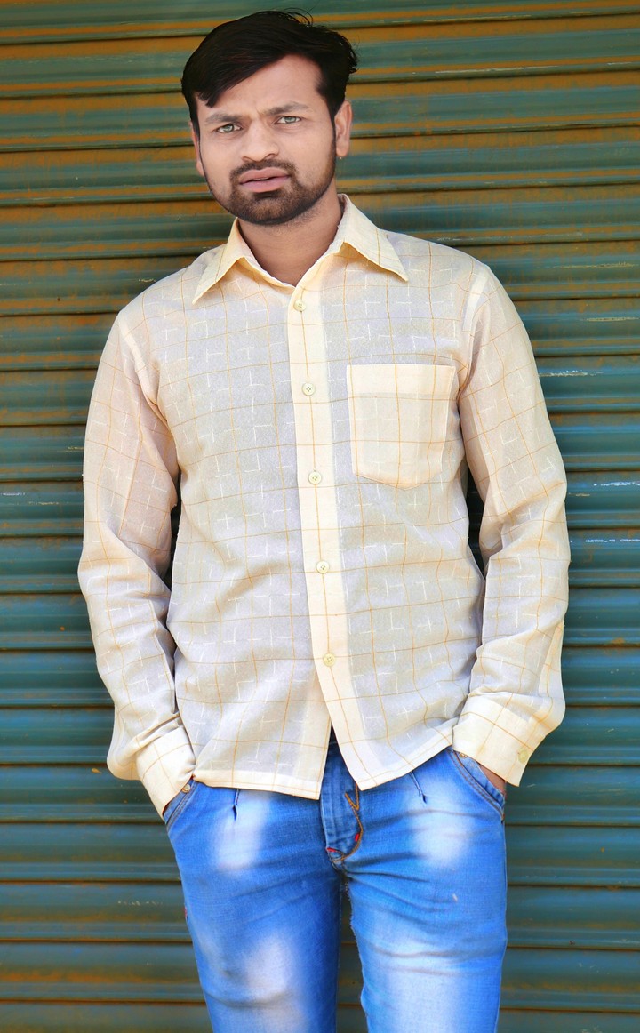 BRAJESHKUSHWAH_OFFICIAL