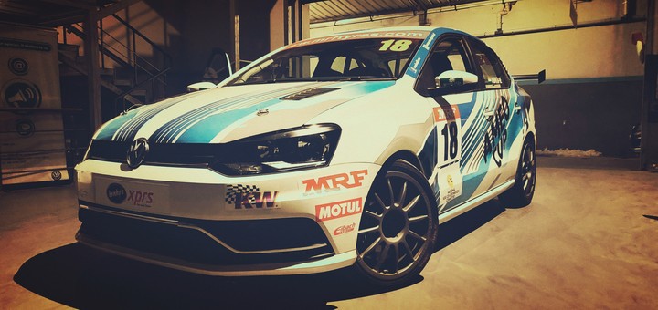 Volkswagen for life