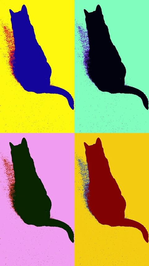 Modern Art