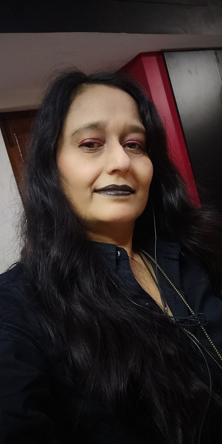 Happy Holi
