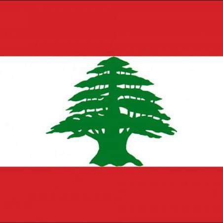Lebanon