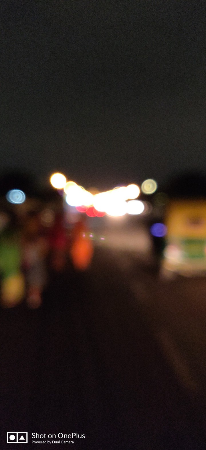 india gate
