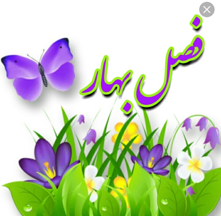 happy new year  iranian
