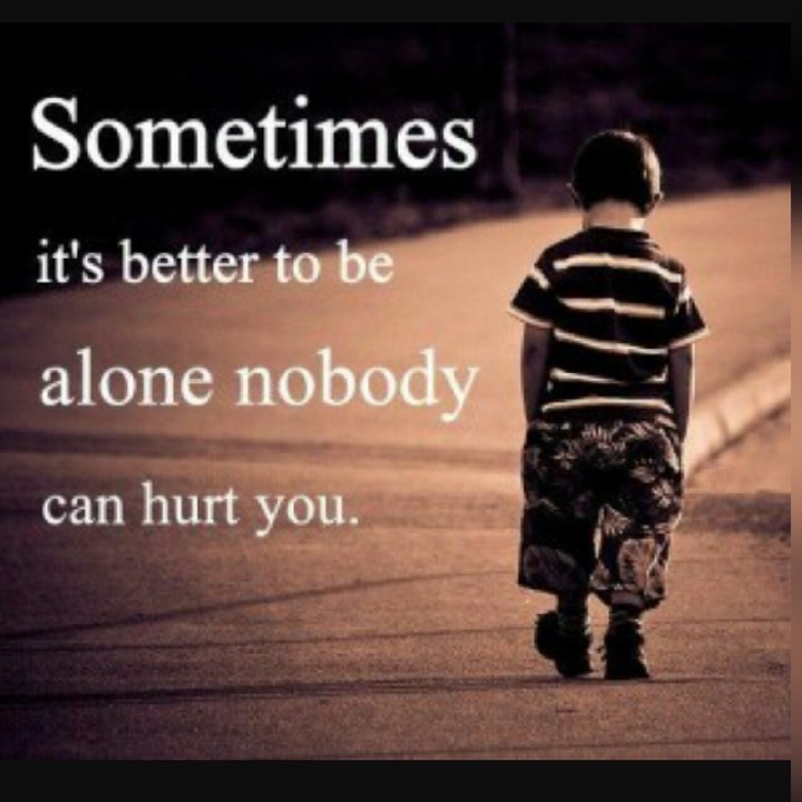 single..