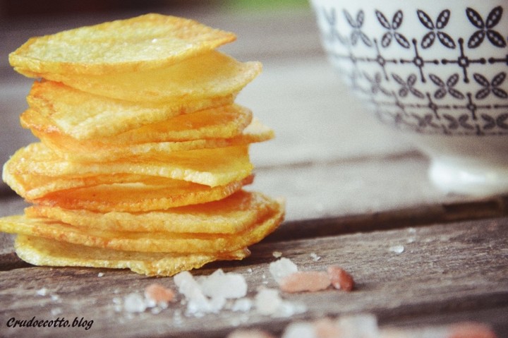 Chips