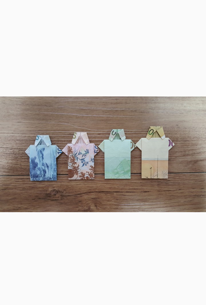셔츠