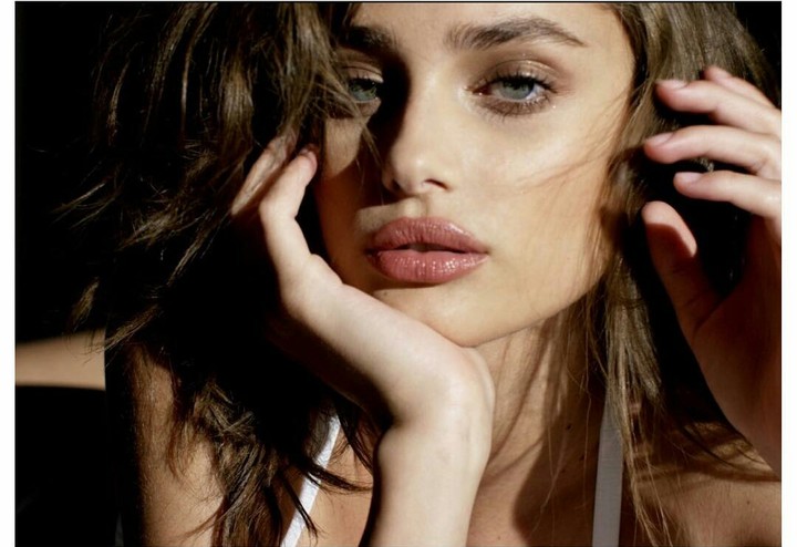 taylor hill♥♥