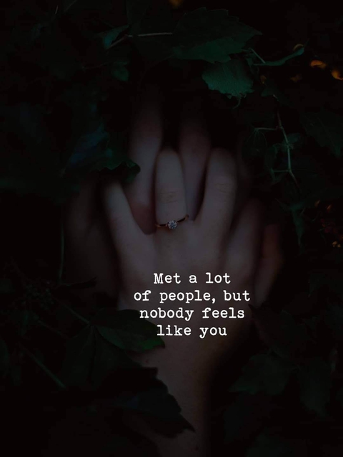 Quote