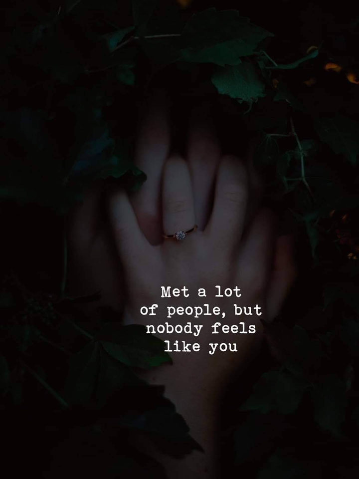 Quote