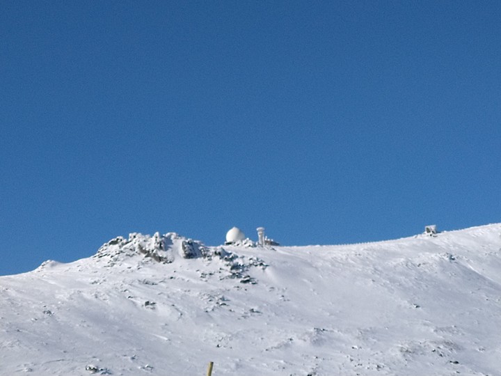 VITOSHA