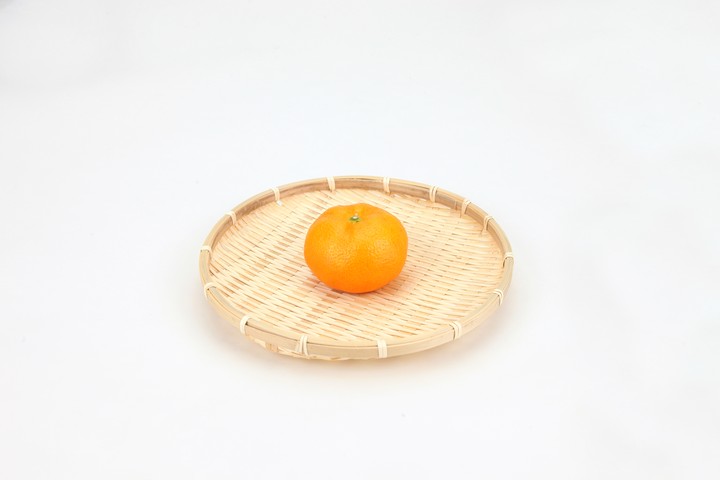 음식이미지