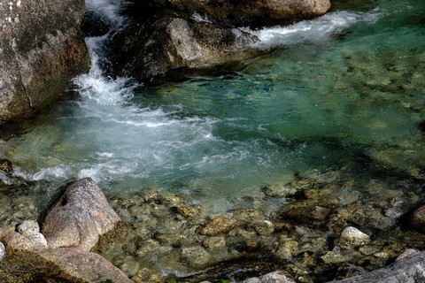 רקעים bedrock, nature
