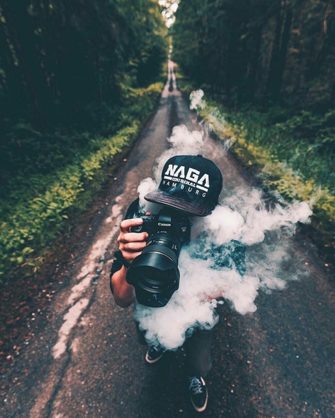 pic