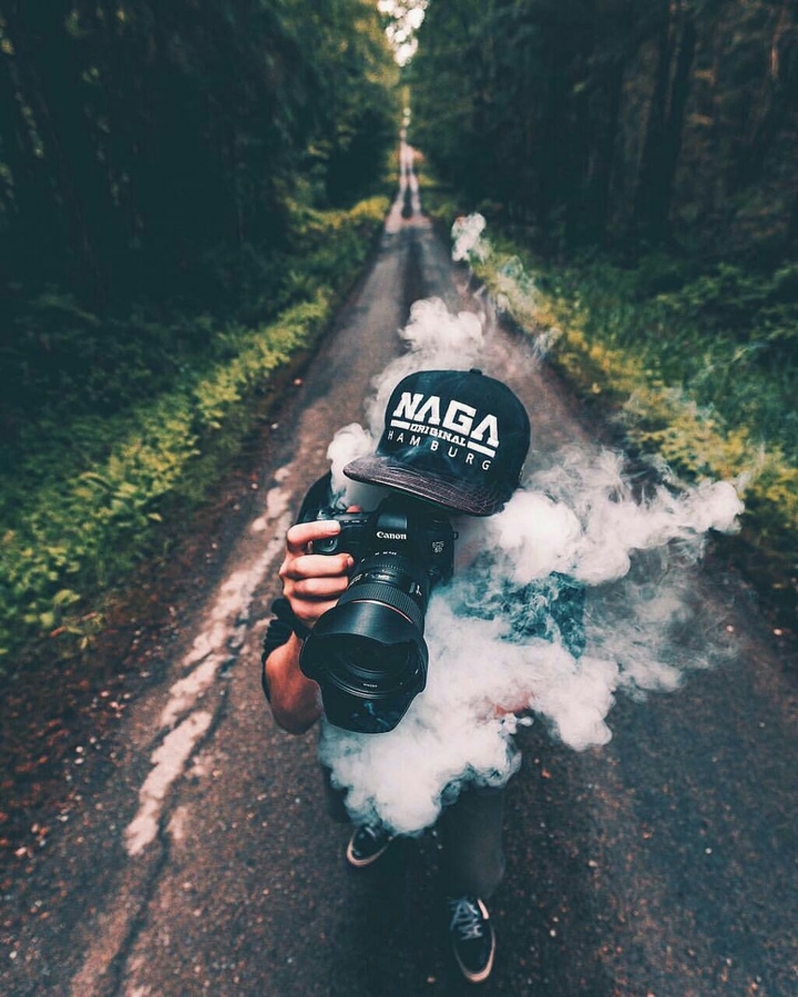 pic