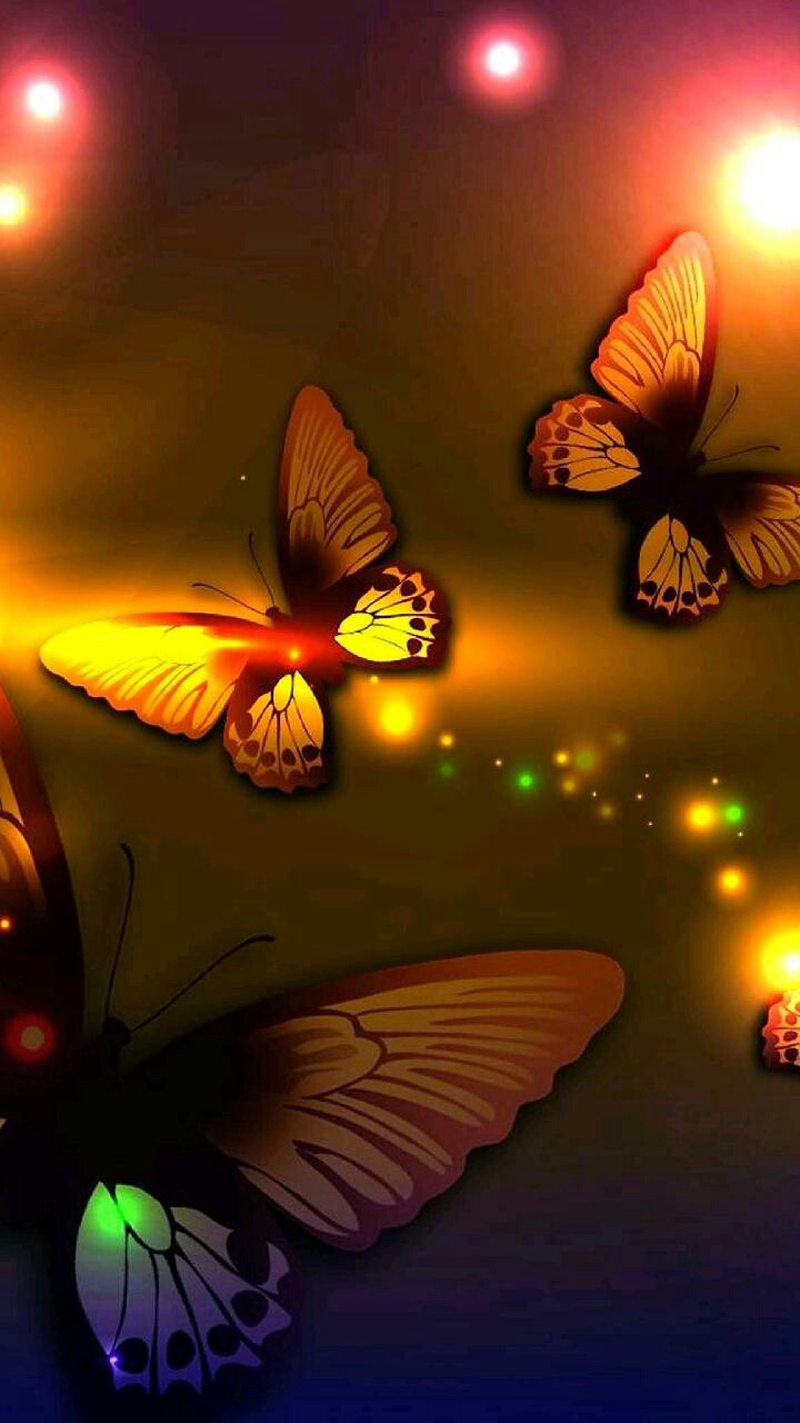 Papillon