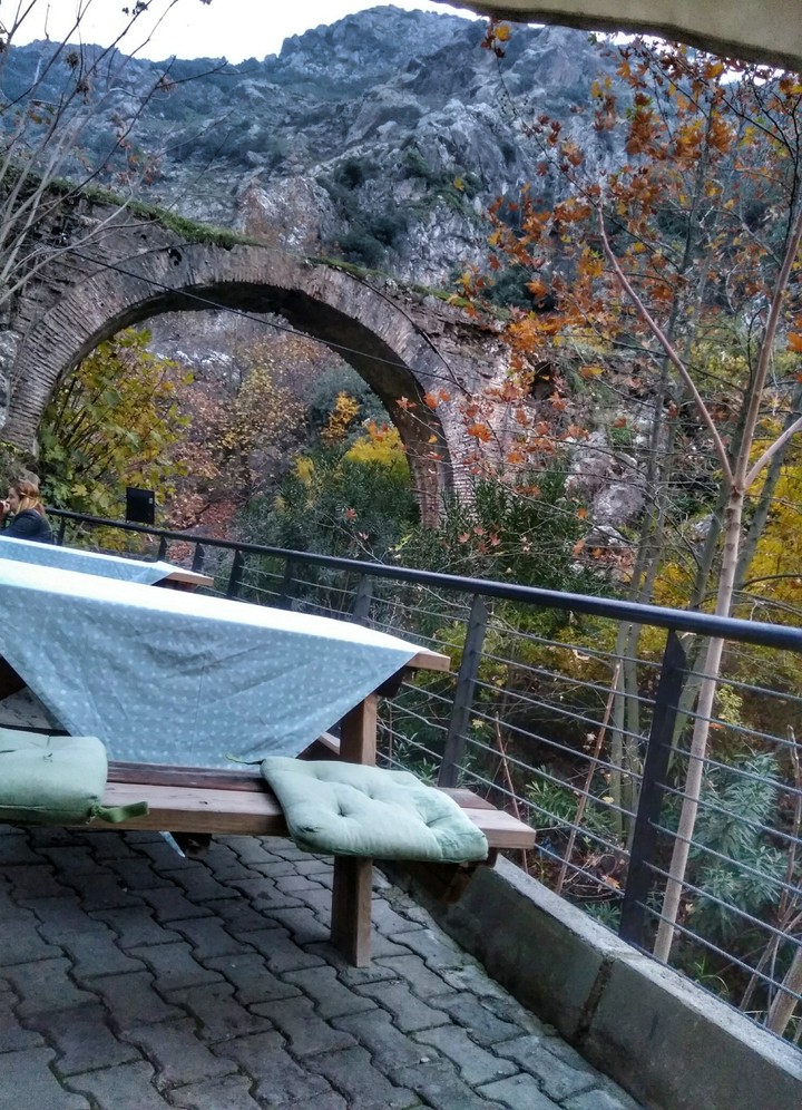 Autumn