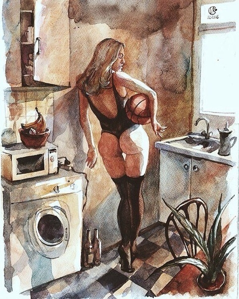 girls