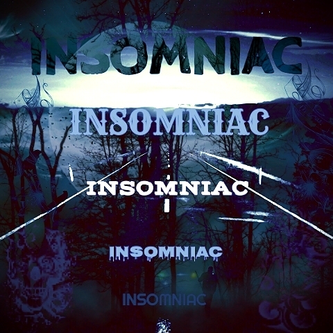 insomniac