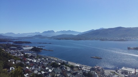 allesund