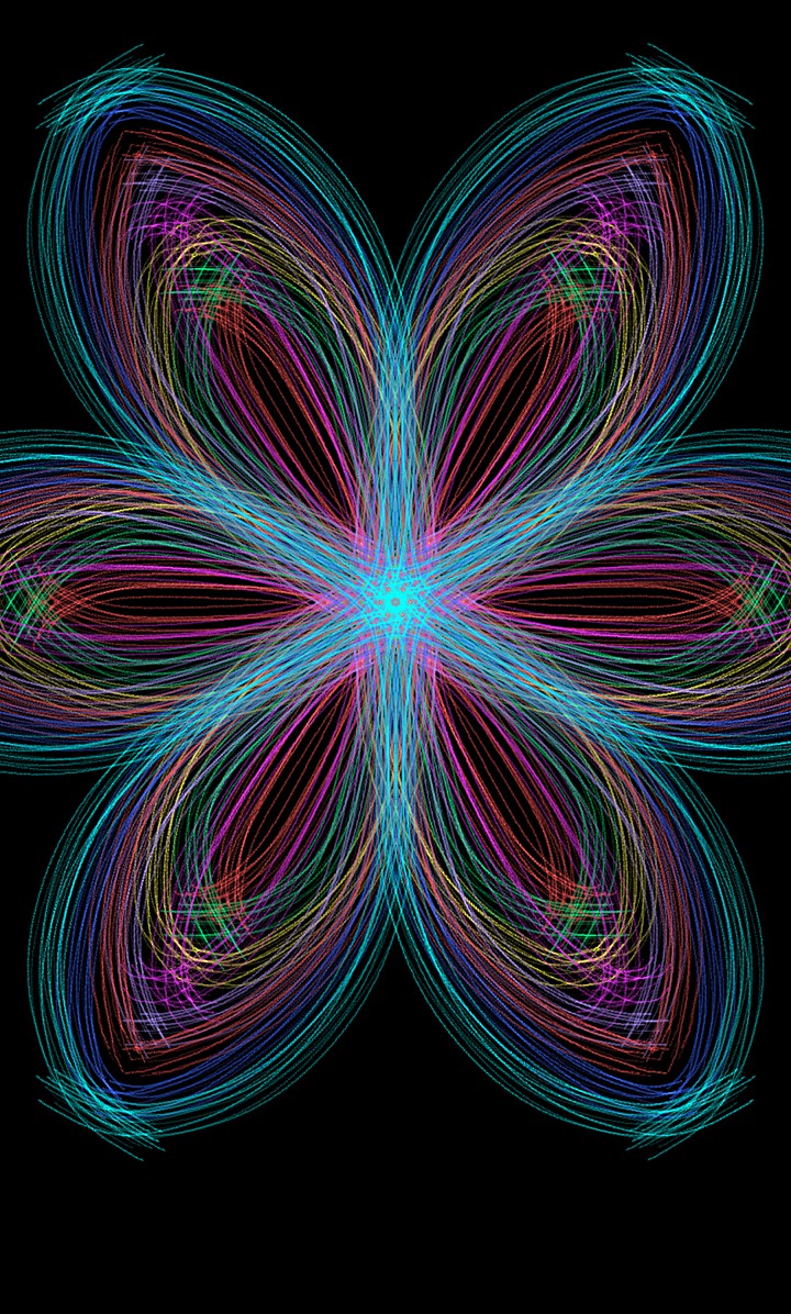 Muster