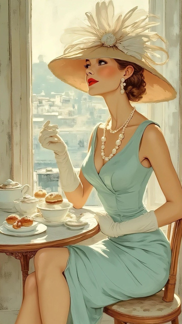 sfondi dress, fashion