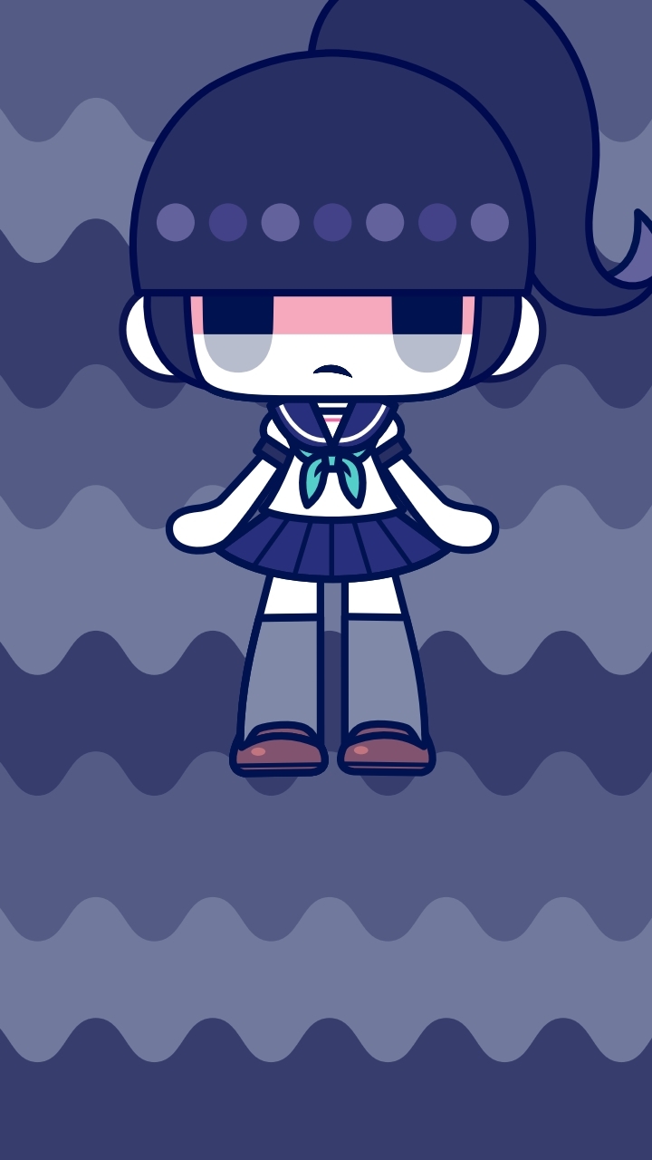 Yandere Simulator