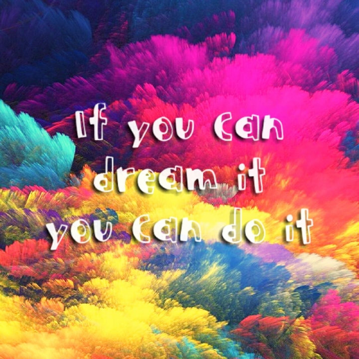 Walt Disney