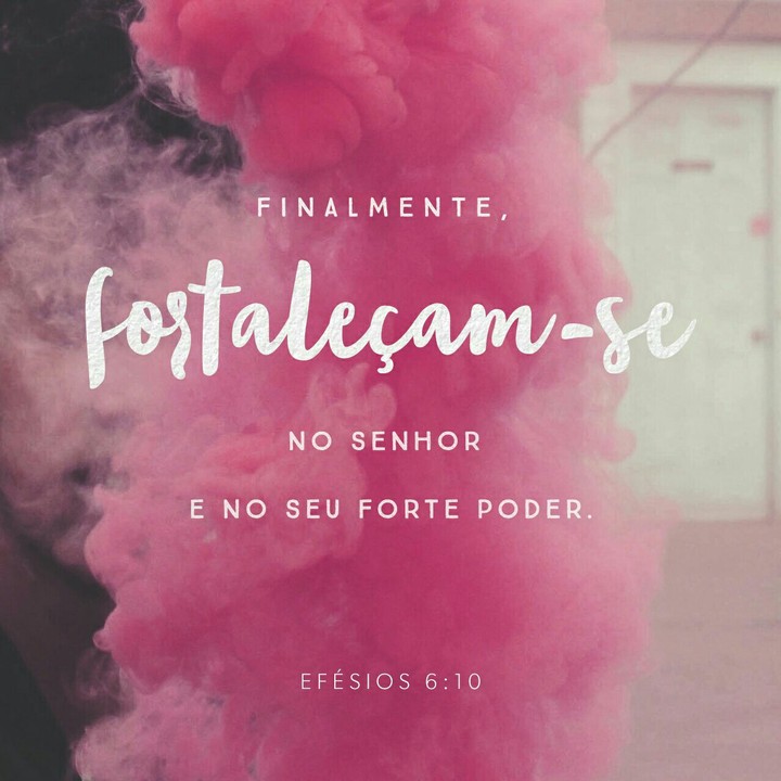 finalmente