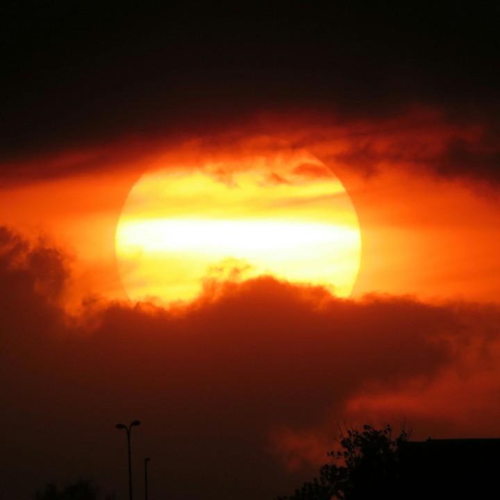 Sun