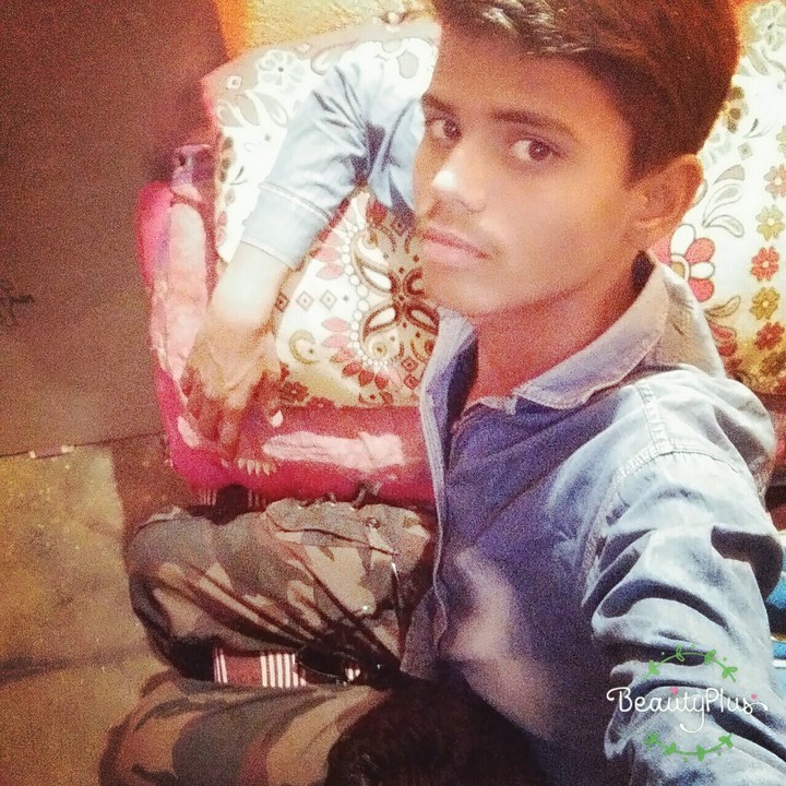 raghurajsinghrajpoot