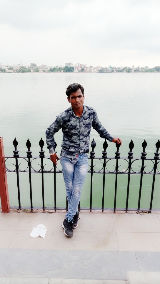 Raju Rahman