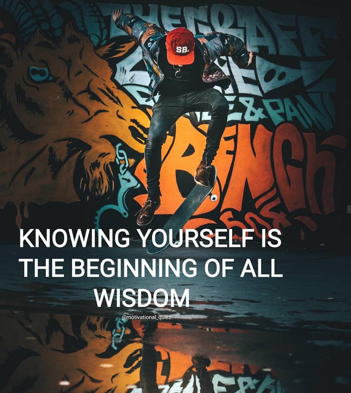 Quotes